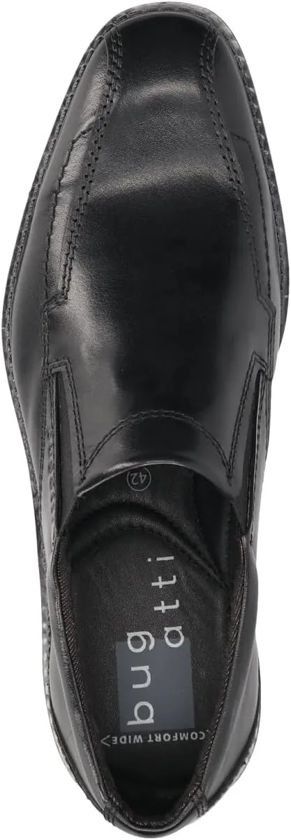 bugatti Men's Loafer