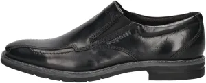 bugatti Men's Loafer