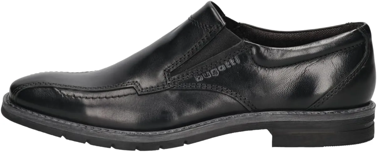 bugatti Men's Loafer