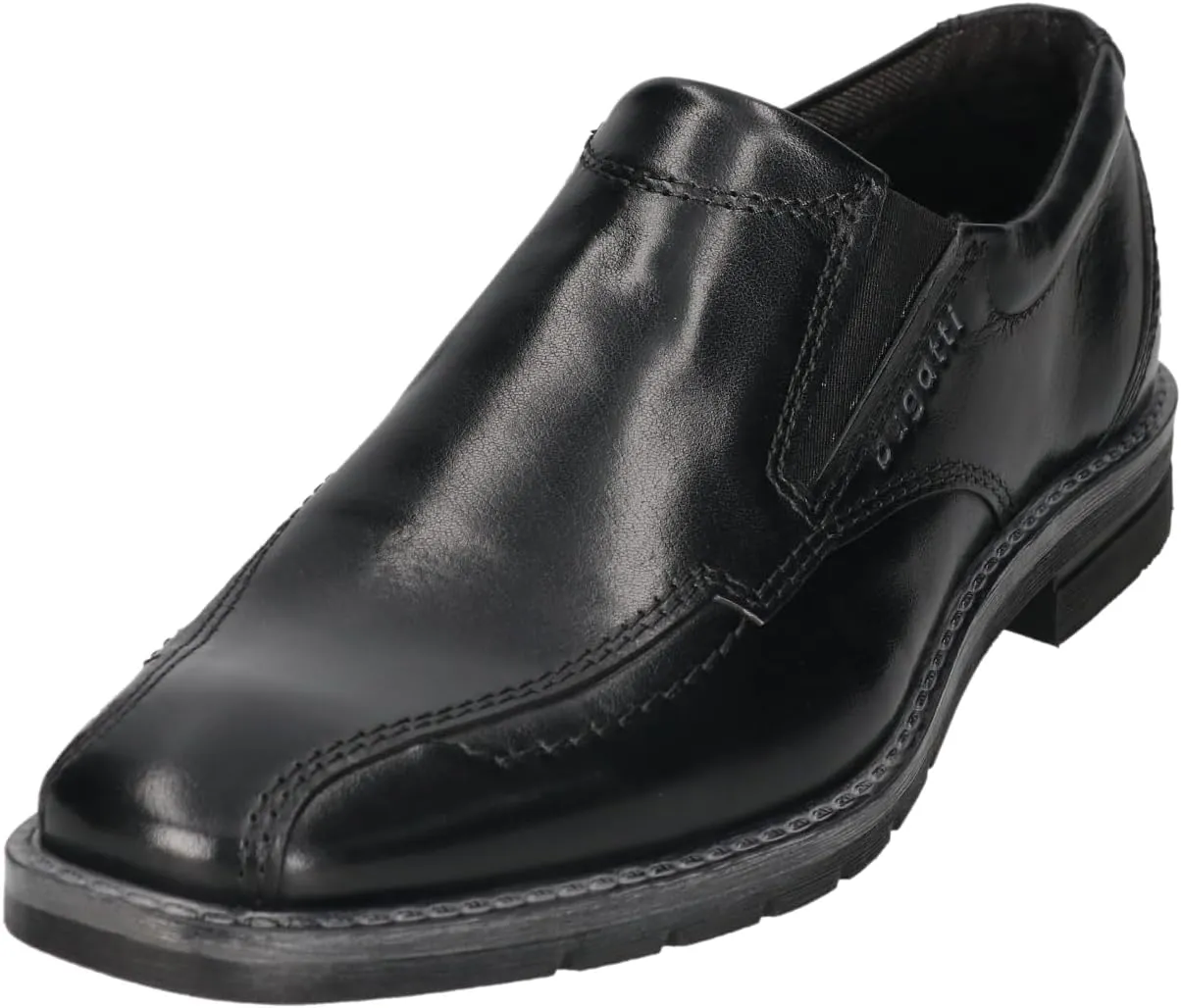 bugatti Men's Loafer