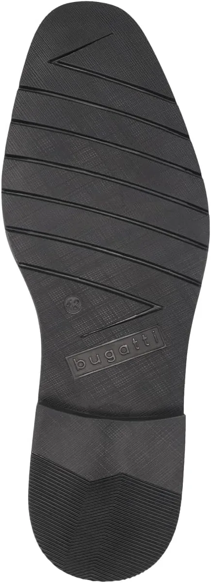 bugatti Men's Loafer