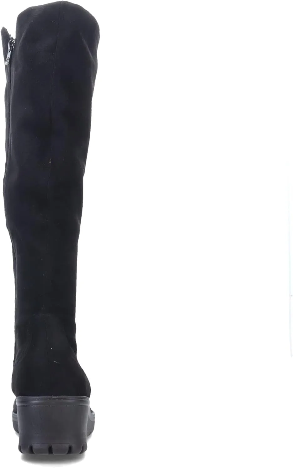BZees Women's Brandy Knee High Boot