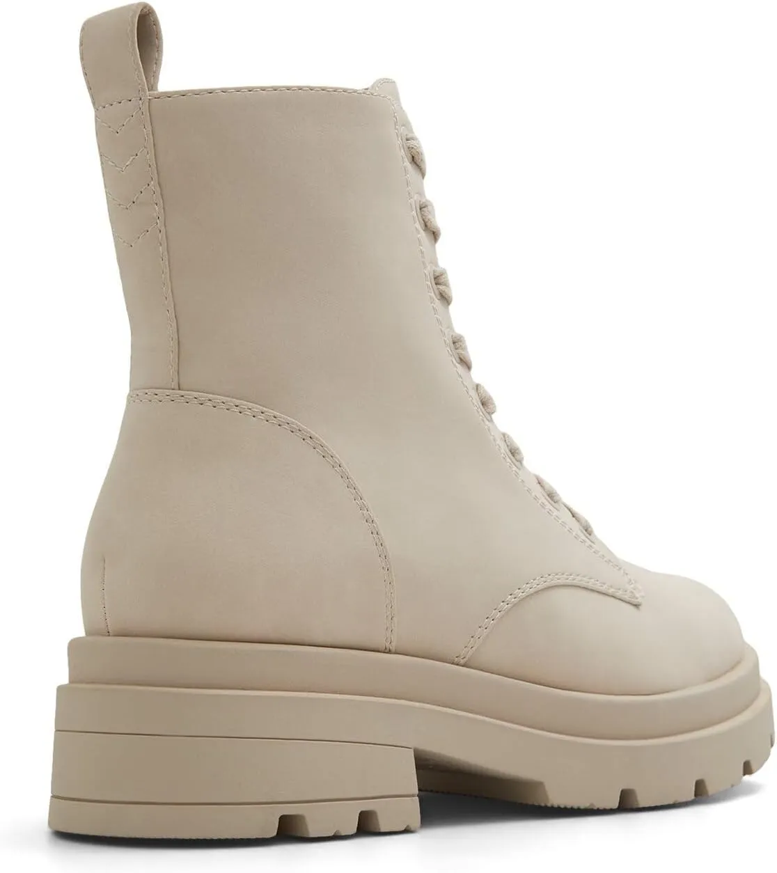 Call It Spring Women's Hudsyn Ankle Boot