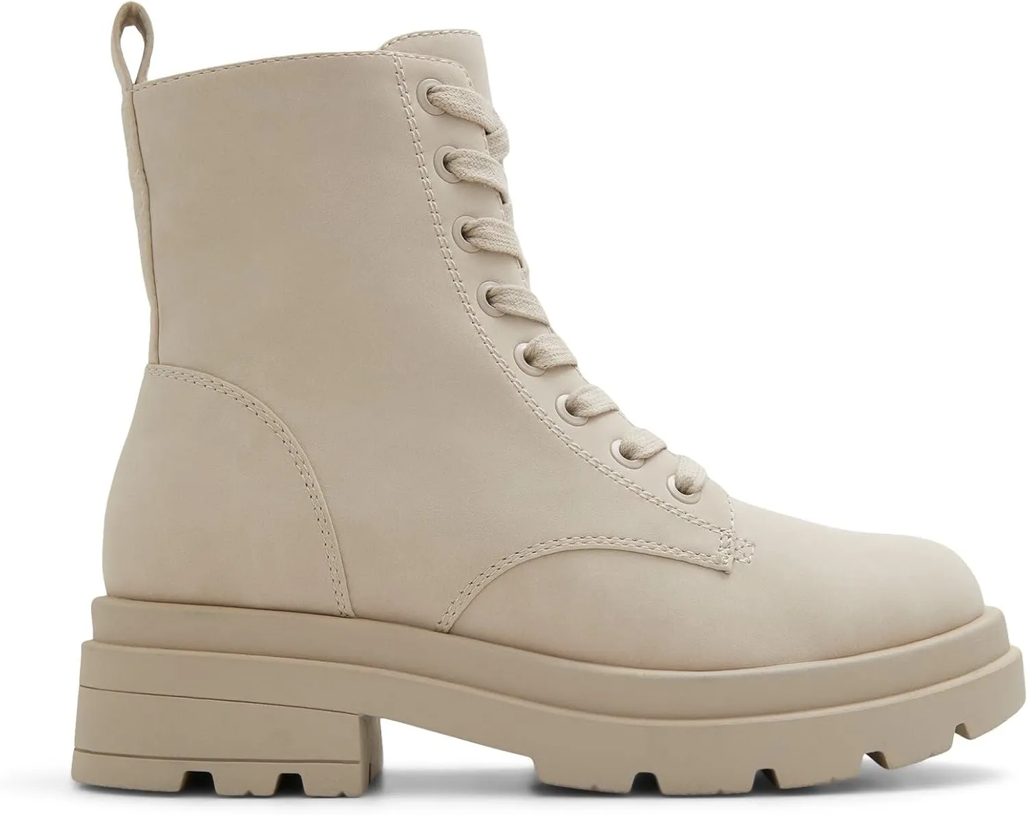 Call It Spring Women's Hudsyn Ankle Boot