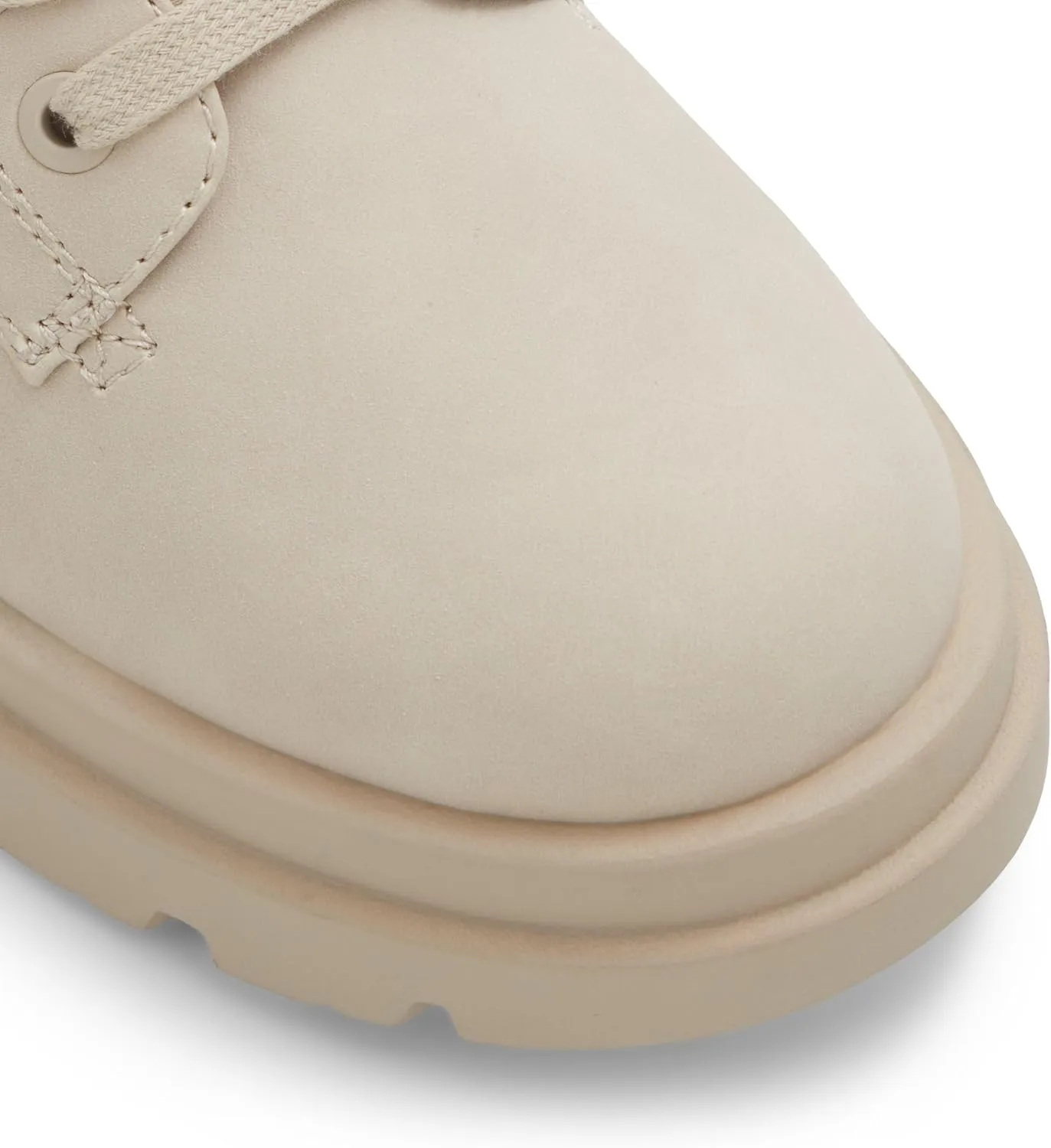 Call It Spring Women's Hudsyn Ankle Boot