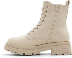 Call It Spring Women's Hudsyn Ankle Boot