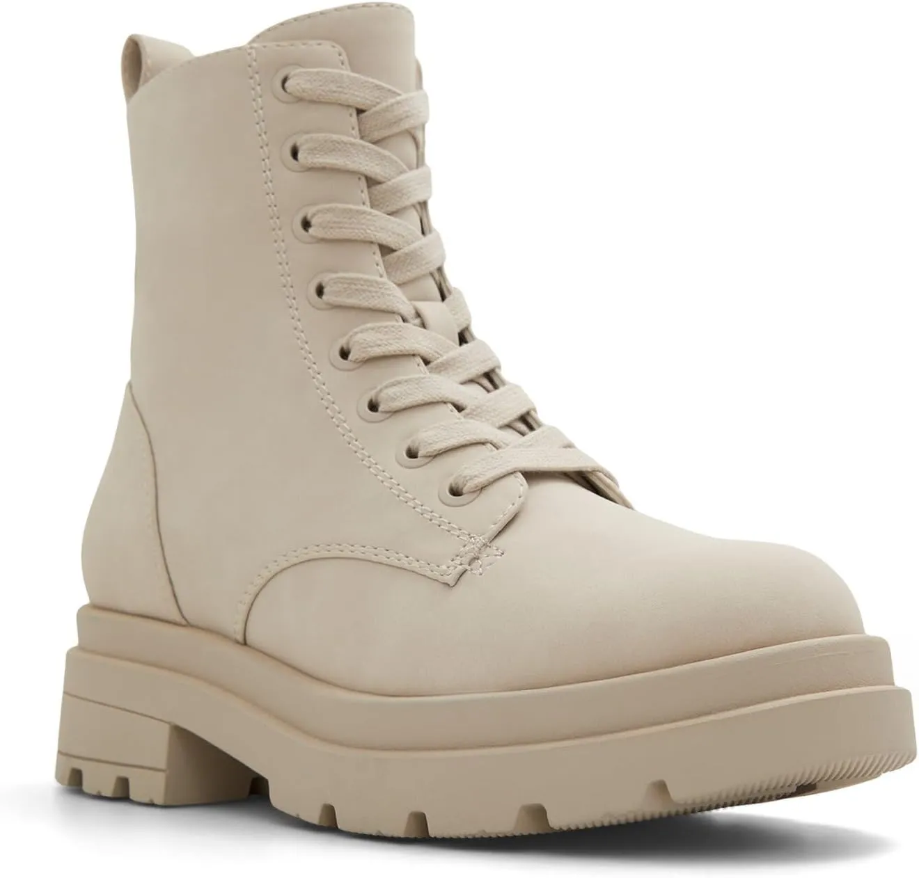 Call It Spring Women's Hudsyn Ankle Boot