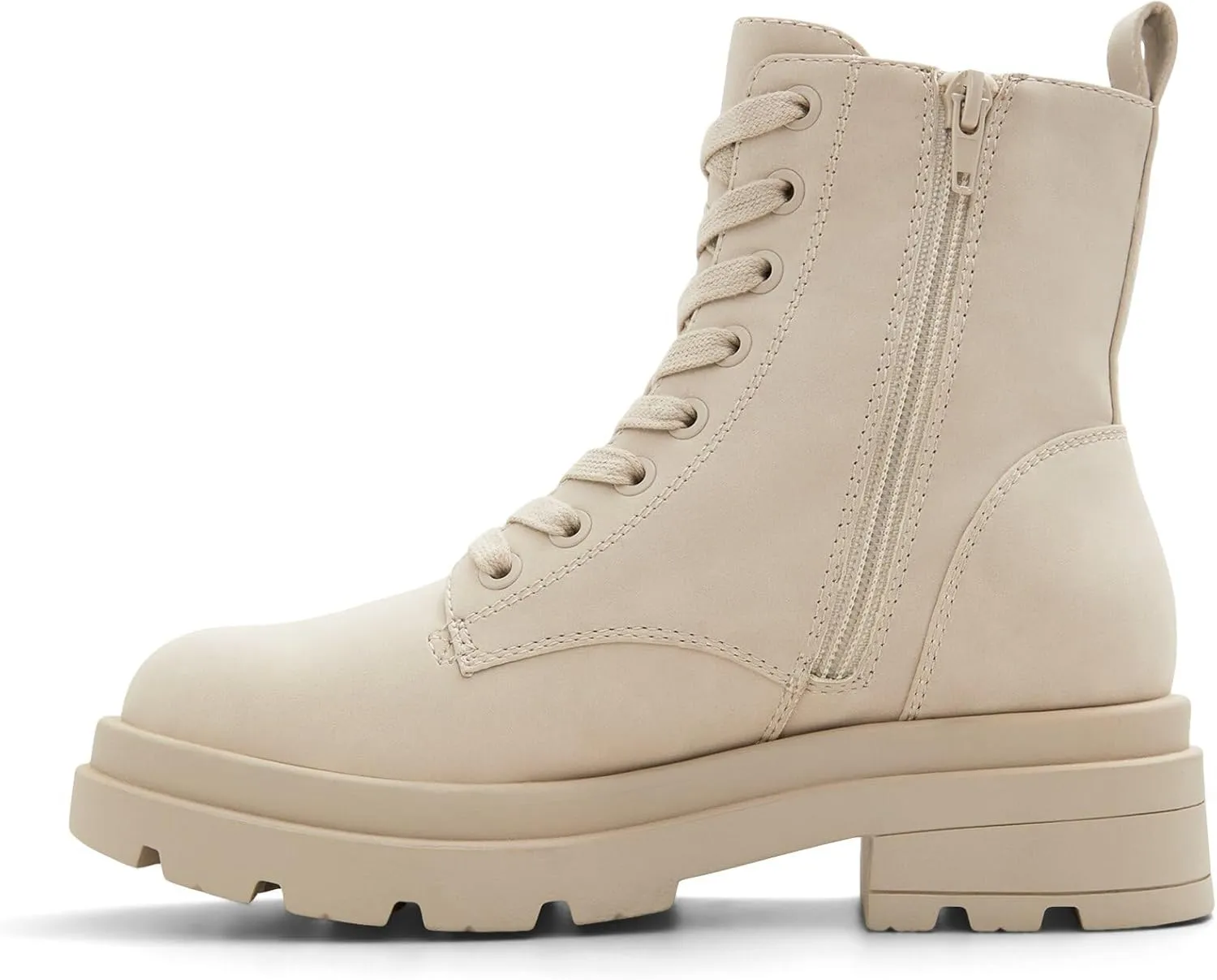 Call It Spring Women's Hudsyn Ankle Boot
