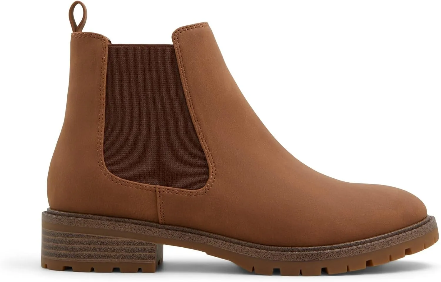 Call It Spring Women's Needa Ankle Boot