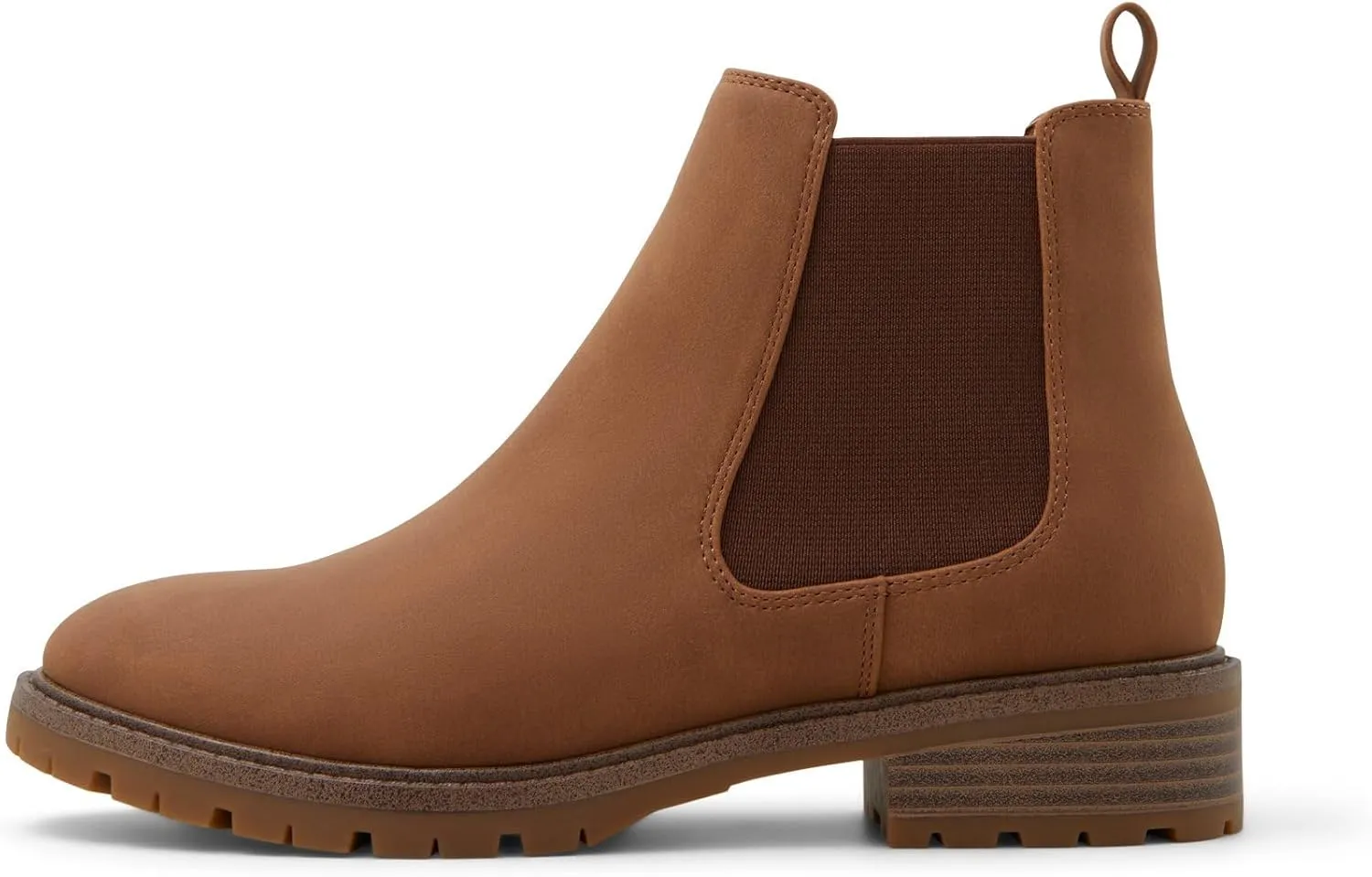 Call It Spring Women's Needa Ankle Boot