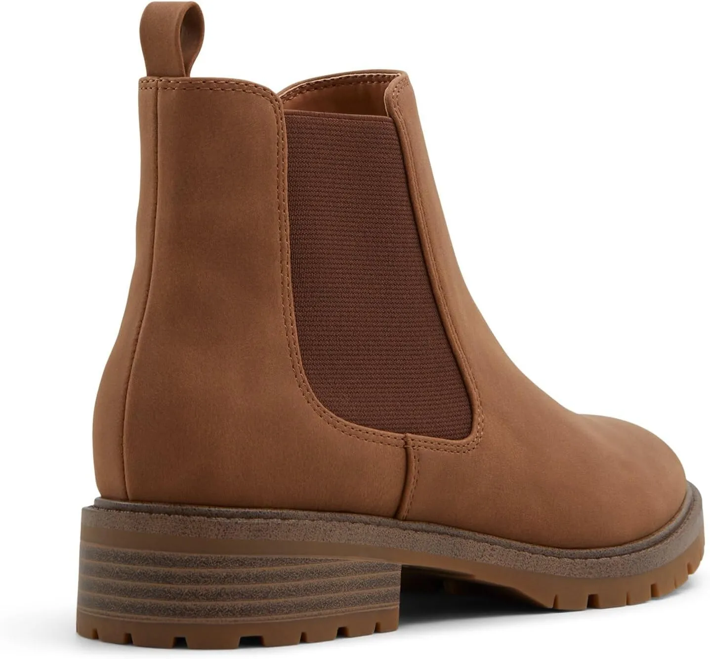 Call It Spring Women's Needa Ankle Boot