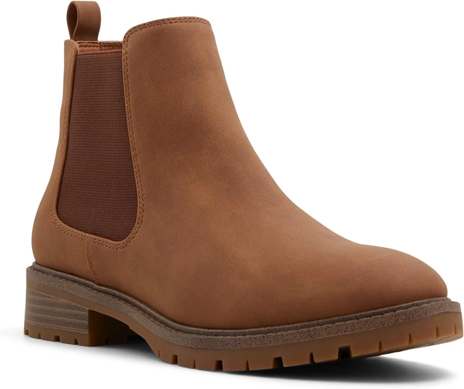 Call It Spring Women's Needa Ankle Boot