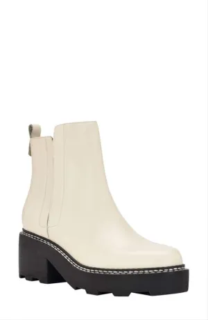Calvin Klein Women's Amina Ankle Boot