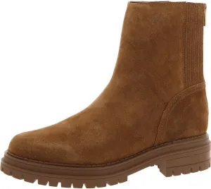 Calvin Klein Women's Greg Ankle Boot
