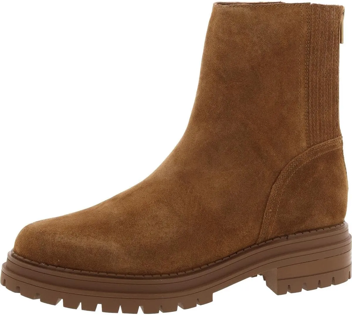 Calvin Klein Women's Greg Ankle Boot