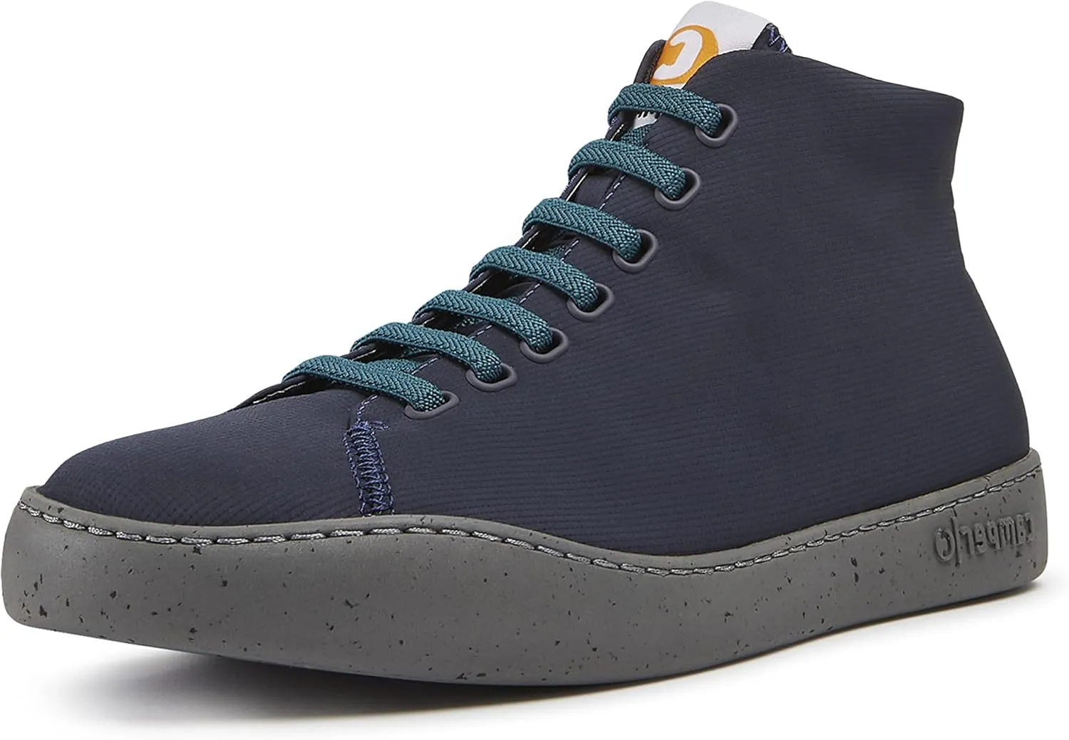 Camper Men's Peu Touring K300270 Boot