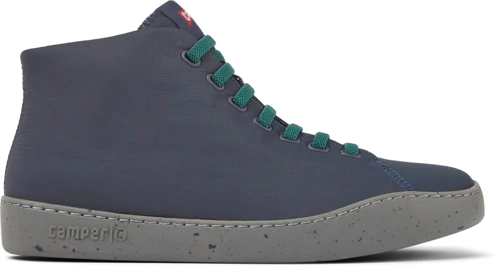 Camper Men's Peu Touring K300270 Boot