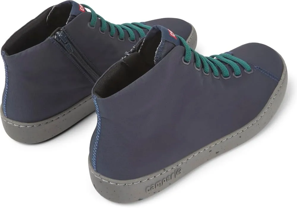 Camper Men's Peu Touring K300270 Boot