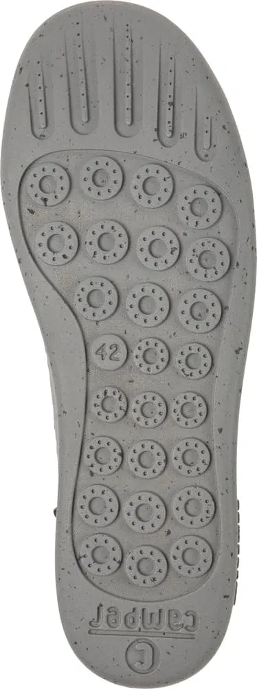 Camper Men's Peu Touring K300270 Boot