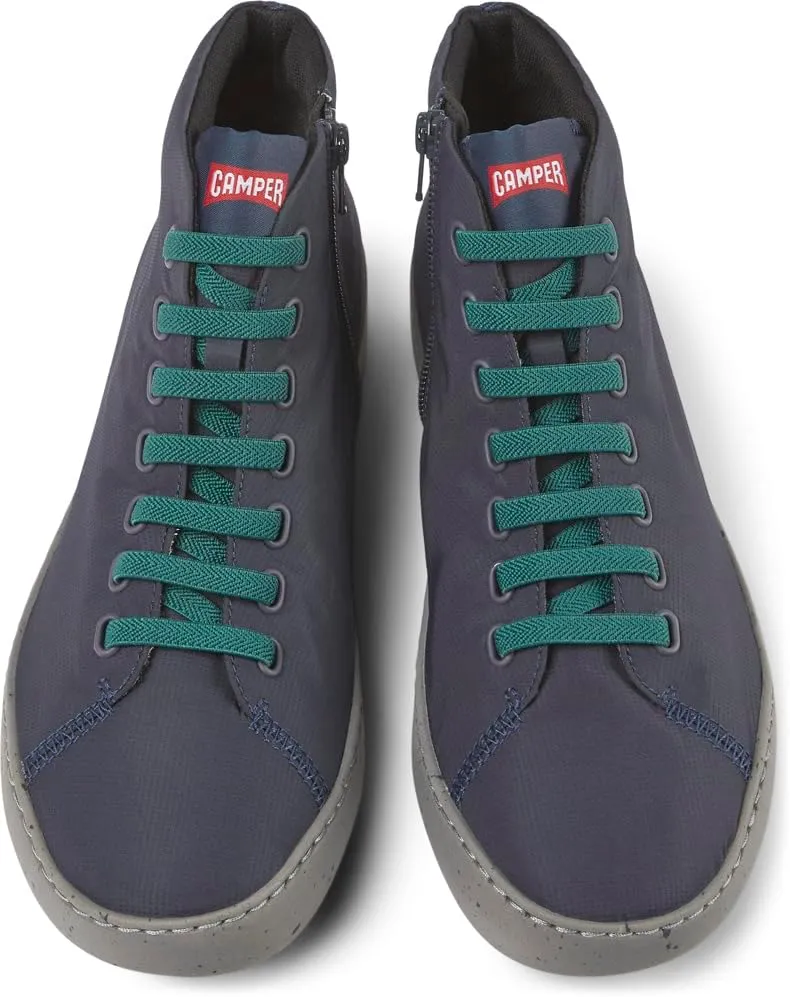 Camper Men's Peu Touring K300270 Boot