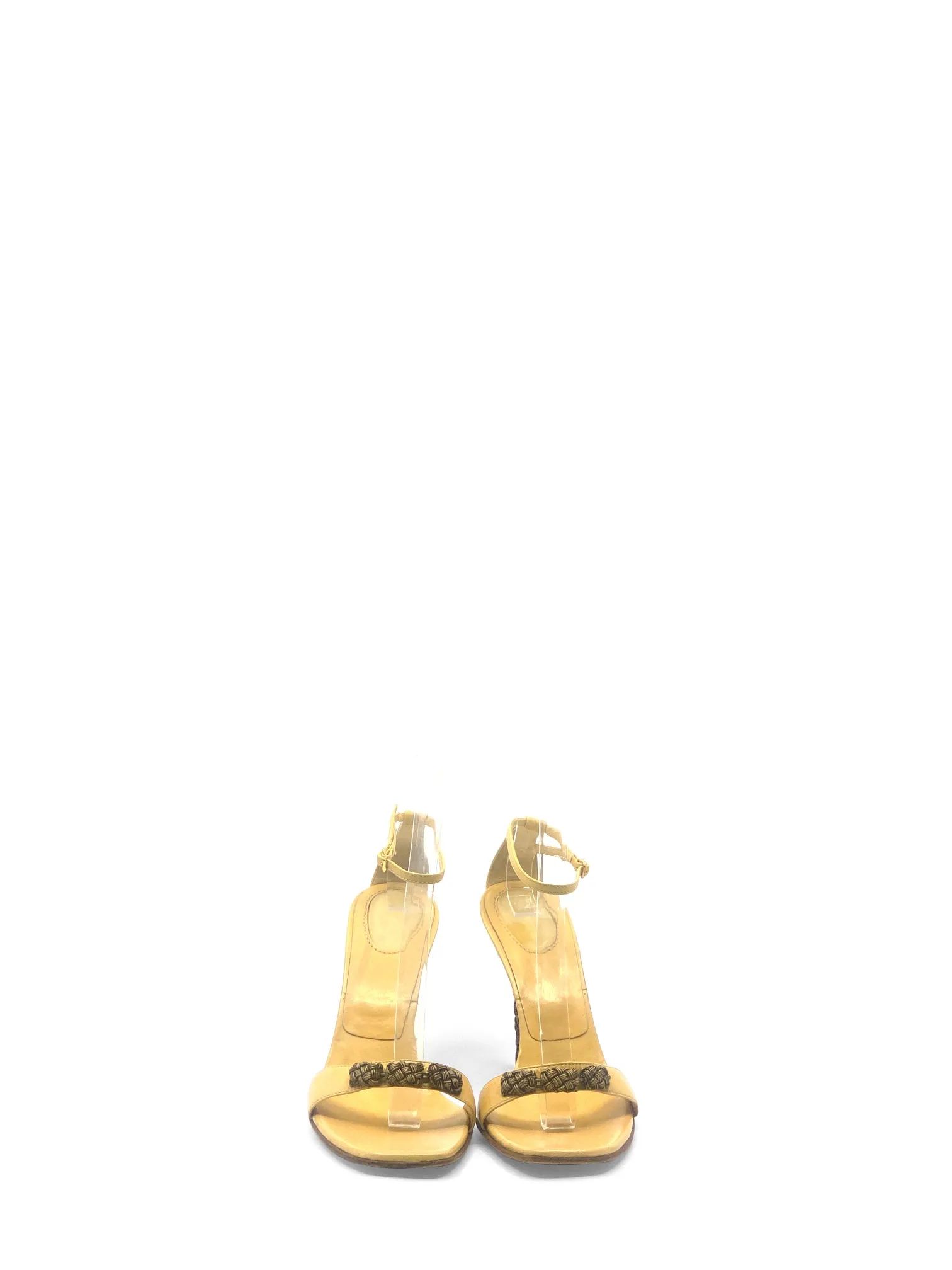 Casadei