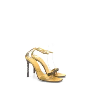 Casadei