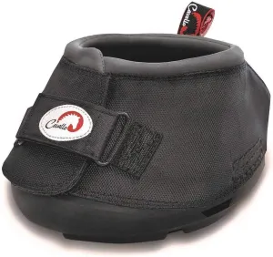 Cavallo Big Foot Boot 8