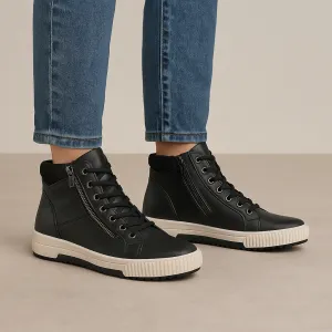 CC RESORTS GUMI BLACK