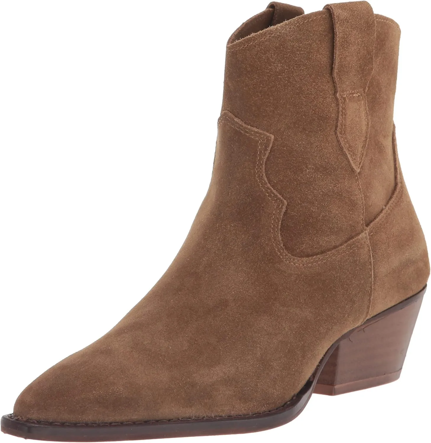 Chinese Laundry Women's Califa Fashion Boot