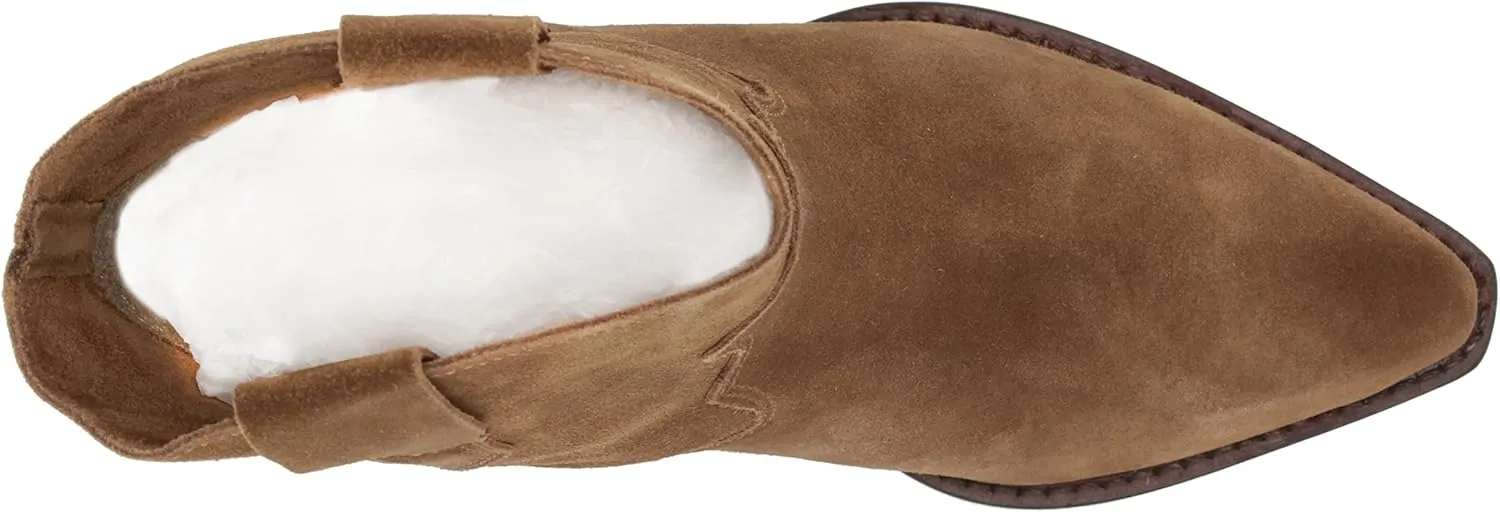 Chinese Laundry Women's Califa Fashion Boot