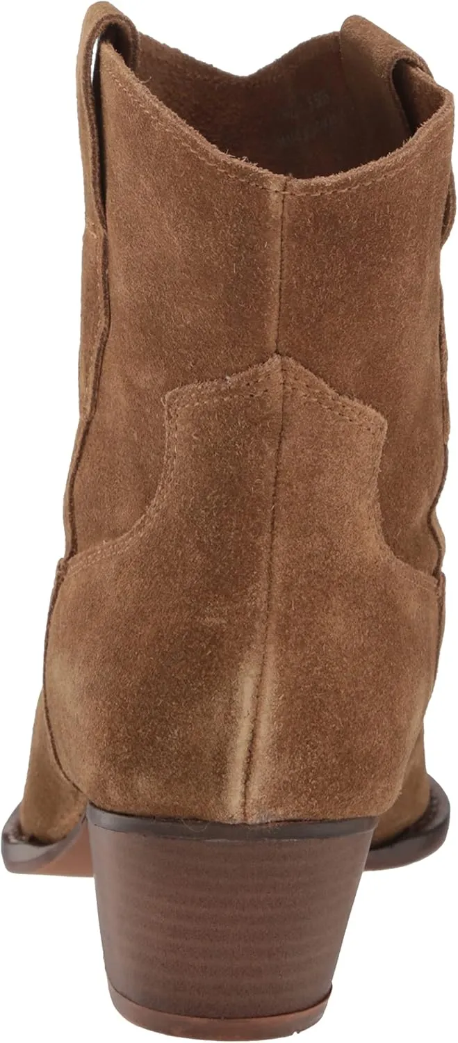 Chinese Laundry Women's Califa Fashion Boot