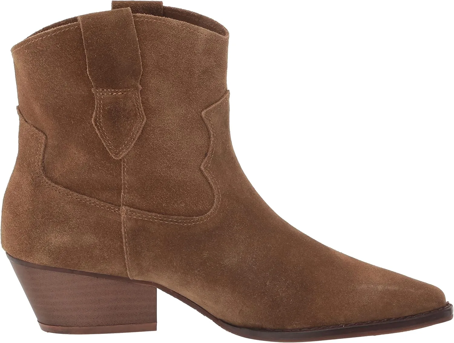 Chinese Laundry Women's Califa Fashion Boot