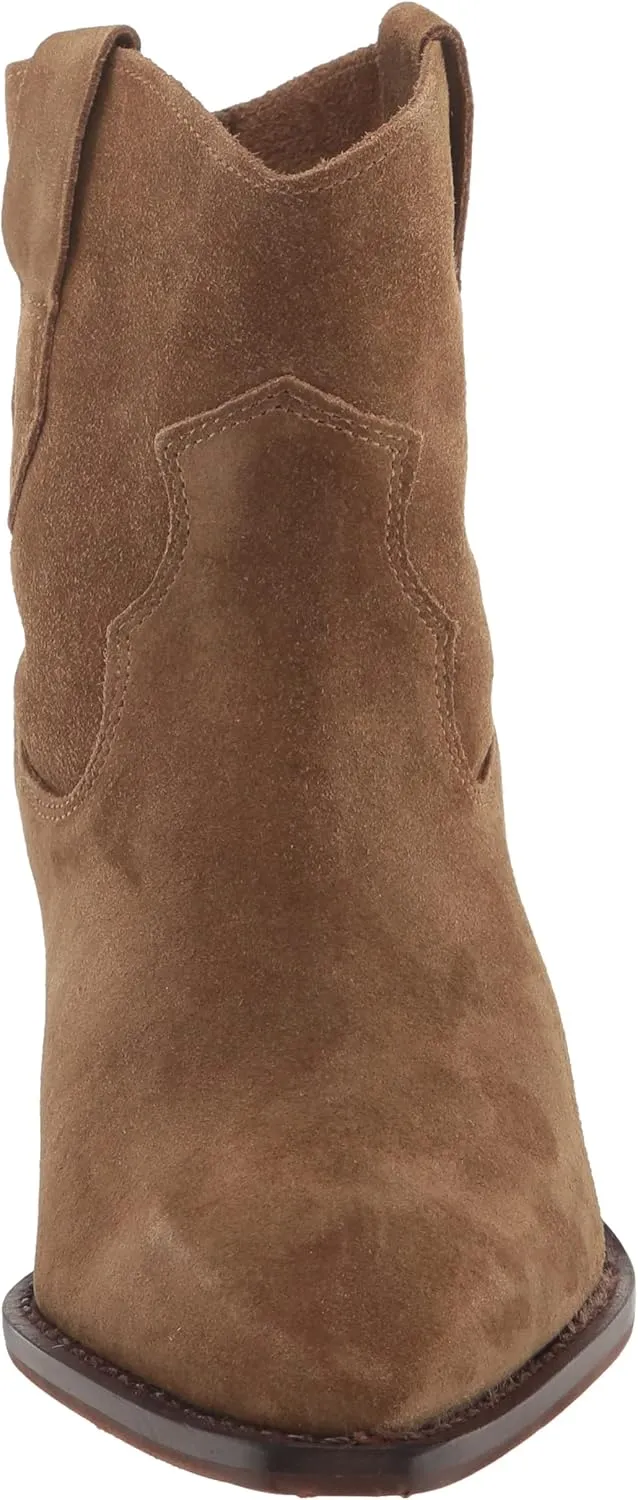 Chinese Laundry Women's Califa Fashion Boot
