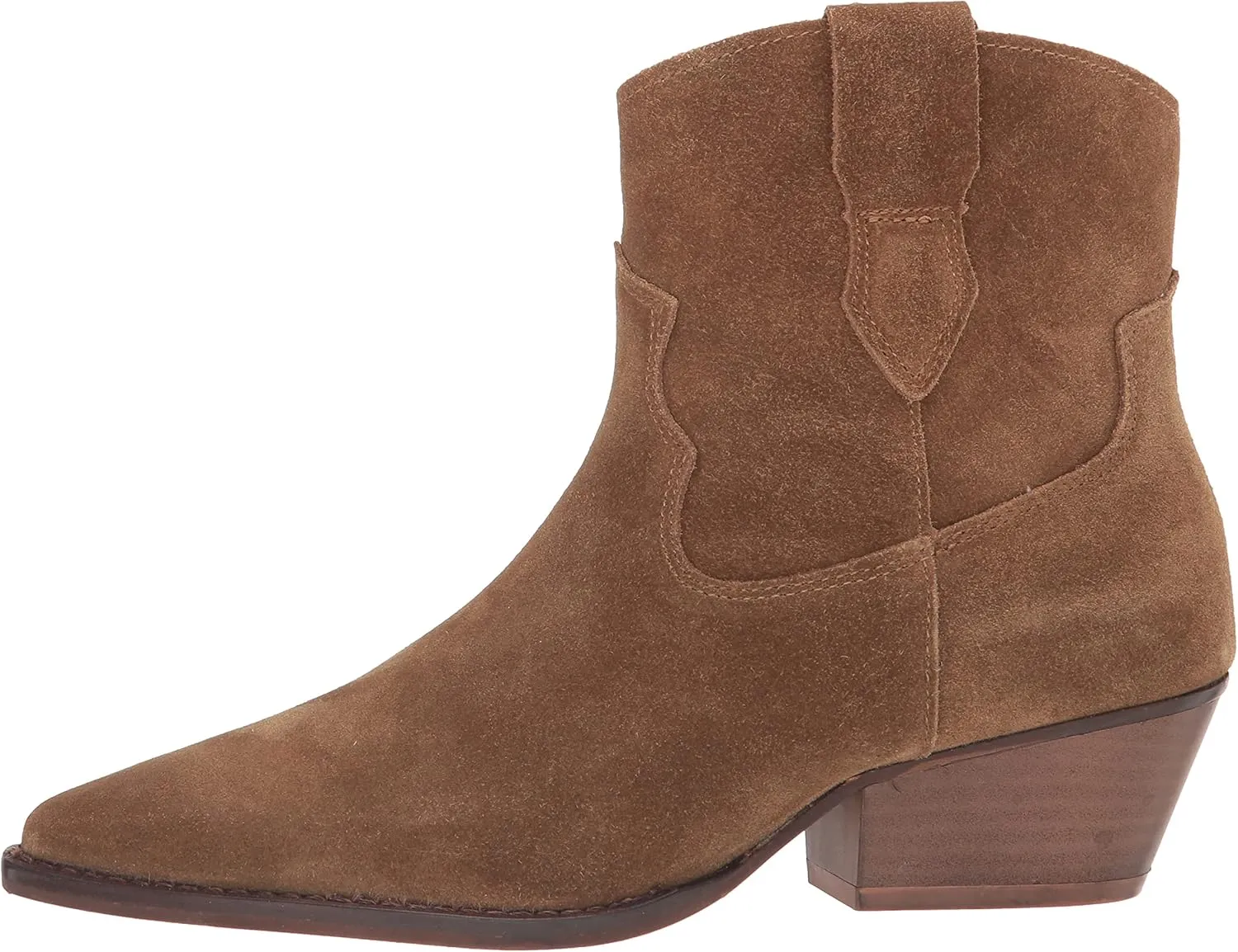 Chinese Laundry Women's Califa Fashion Boot