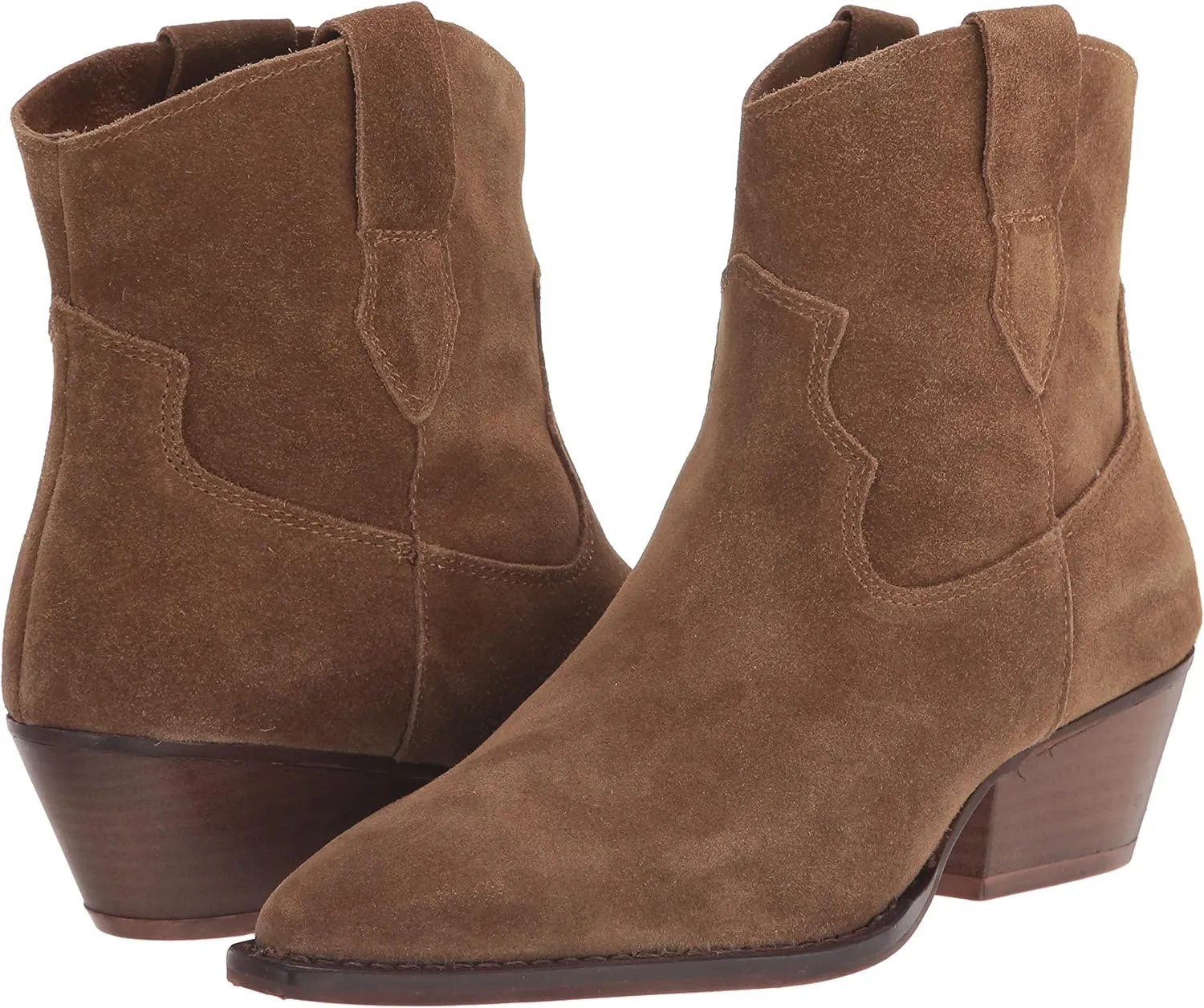 Chinese Laundry Women's Califa Fashion Boot