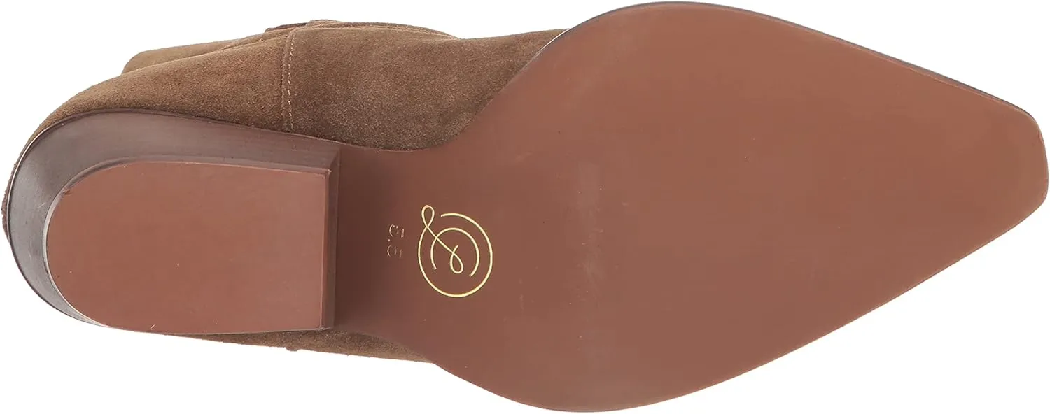 Chinese Laundry Women's Califa Fashion Boot