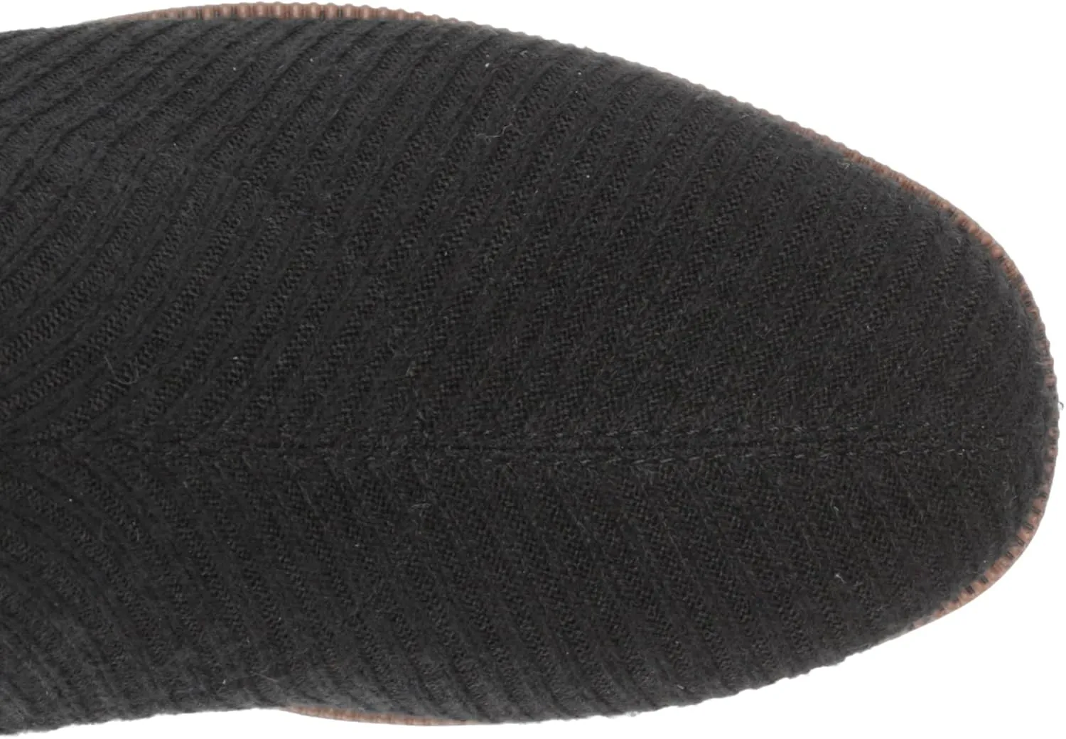 Chinese Laundry Women's Garvey Chill Knit Fashion Boot