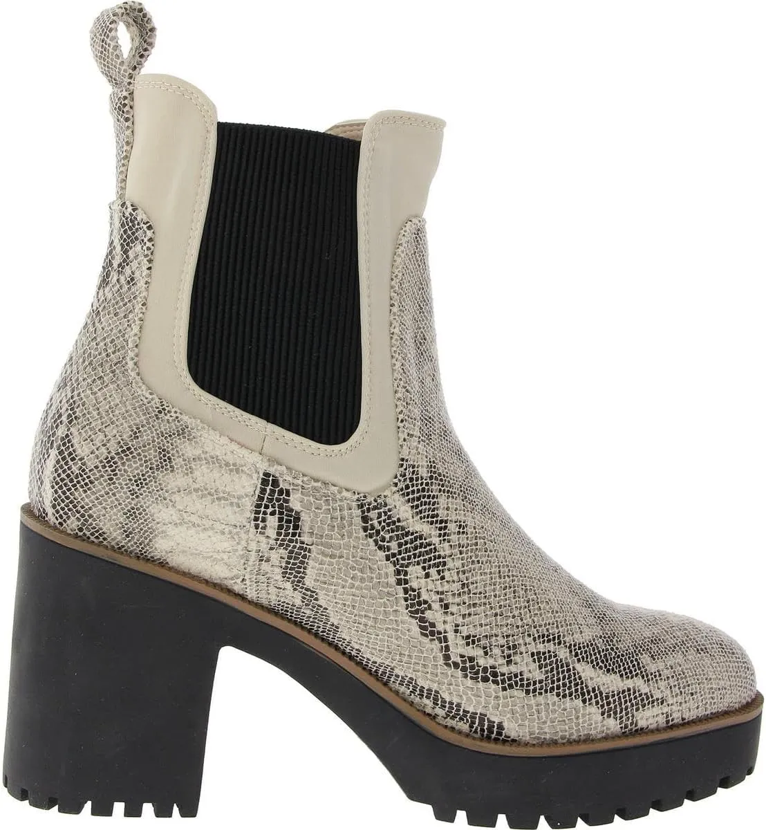 Chinese Laundry Women's Good Day Fashion Boot