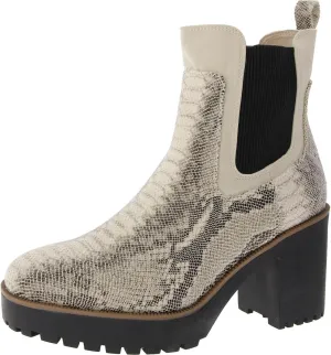 Chinese Laundry Women's Good Day Fashion Boot