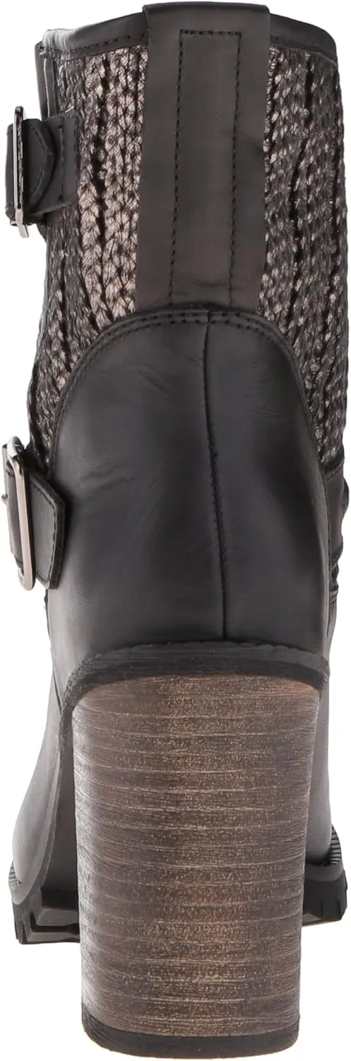 Chinese Laundry Women's Leafy Boot