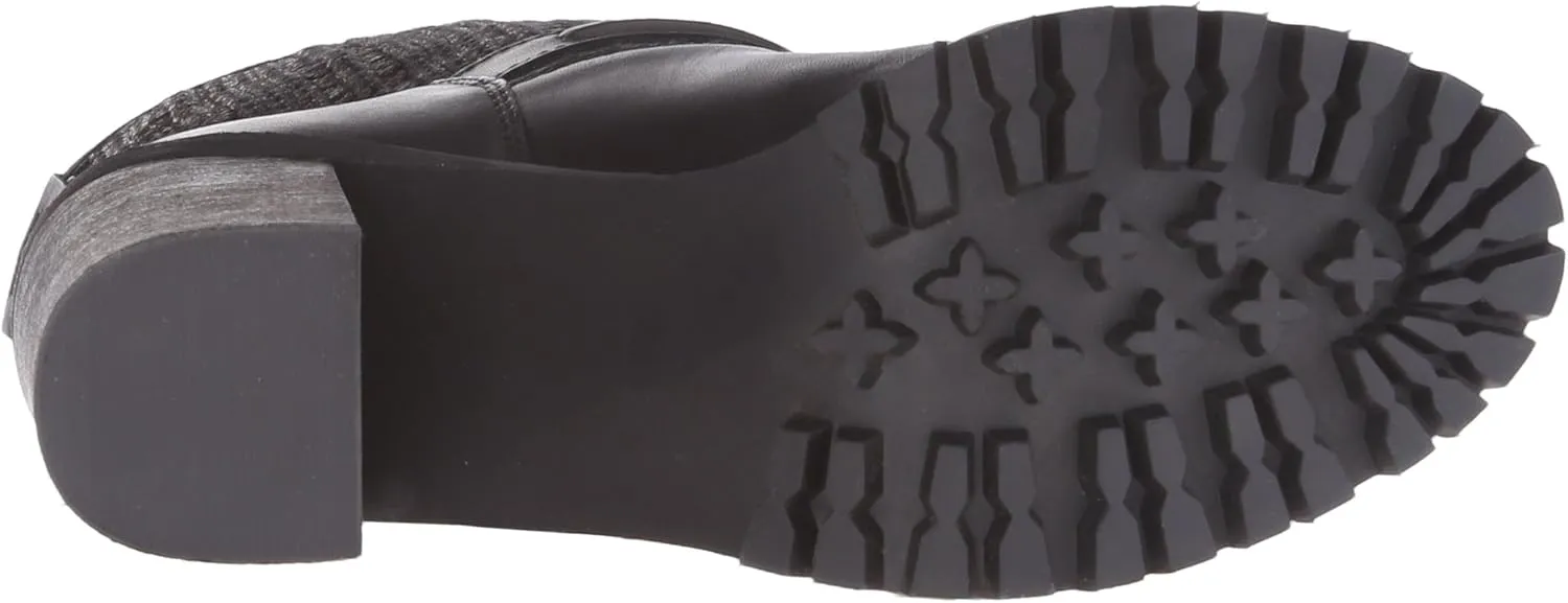 Chinese Laundry Women's Leafy Boot