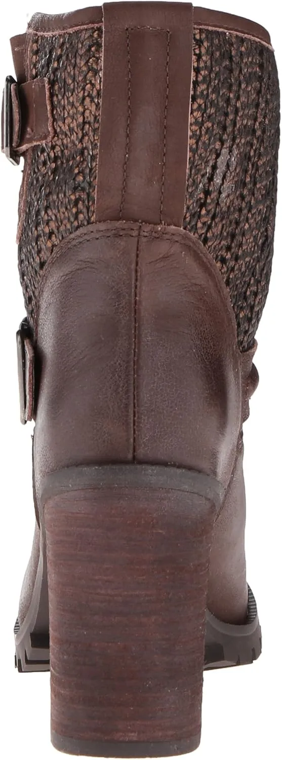 Chinese Laundry Women's Leafy Boot