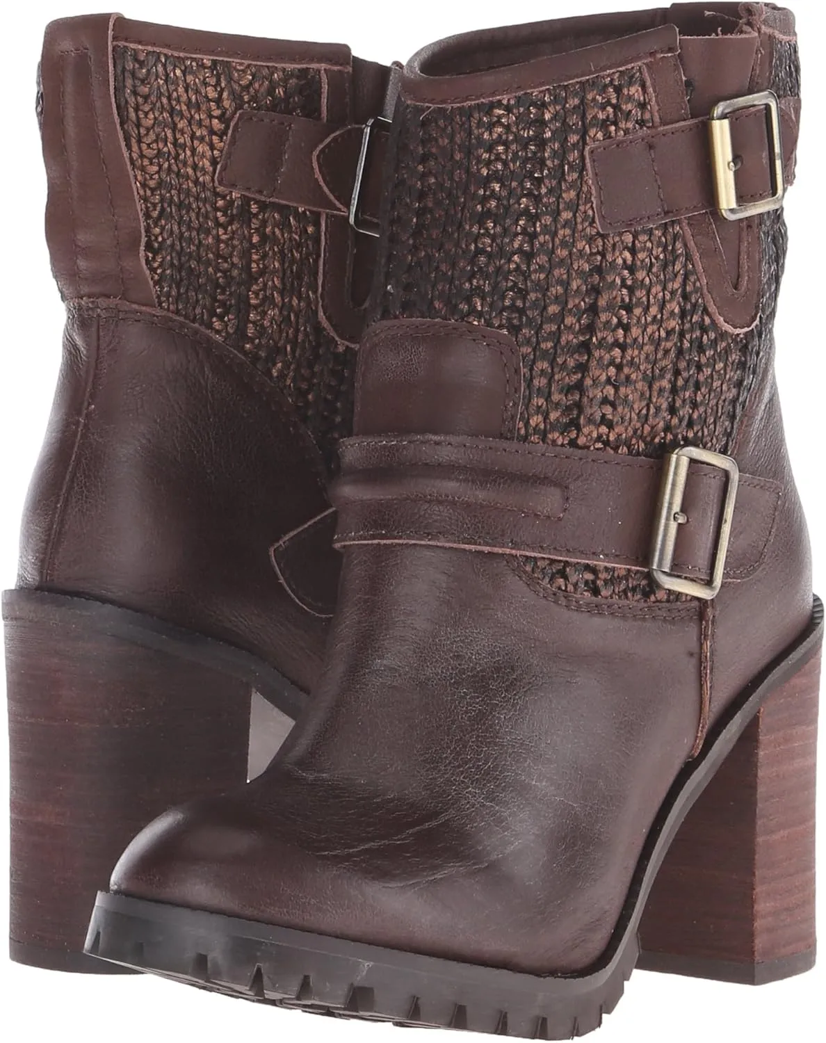 Chinese Laundry Women's Leafy Boot