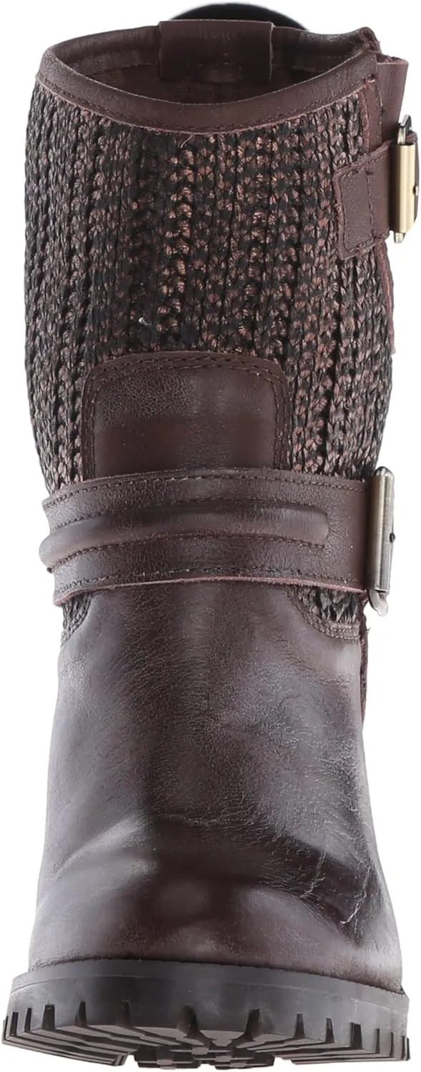 Chinese Laundry Women's Leafy Boot