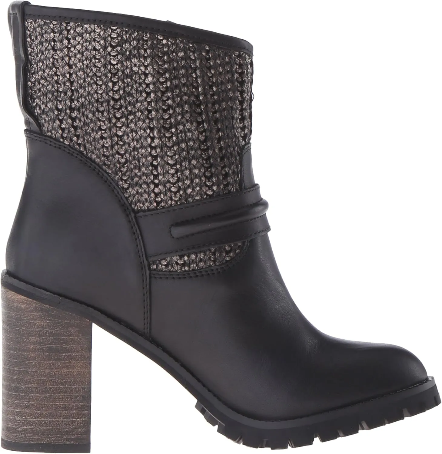 Chinese Laundry Women's Leafy Boot