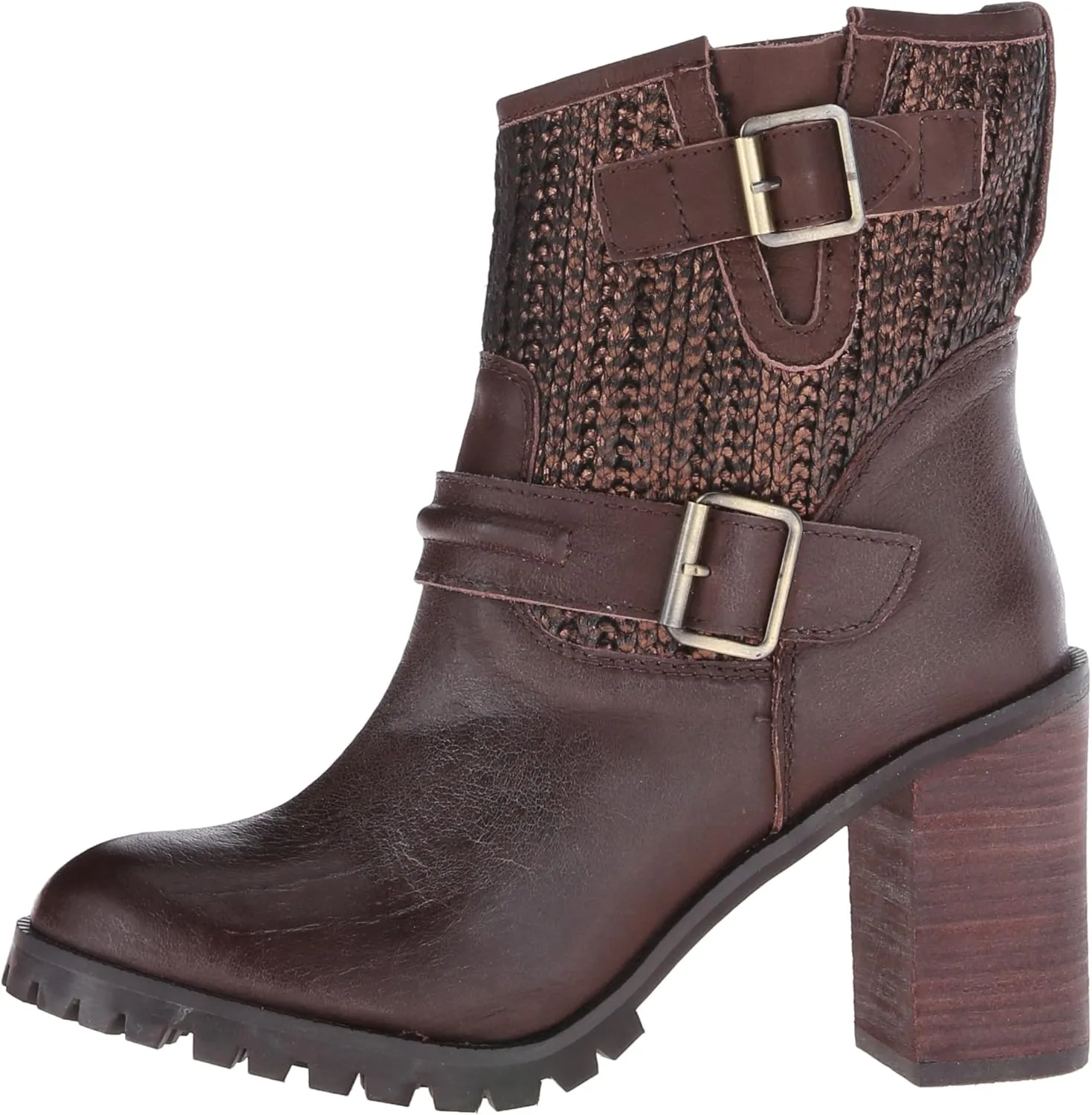 Chinese Laundry Women's Leafy Boot