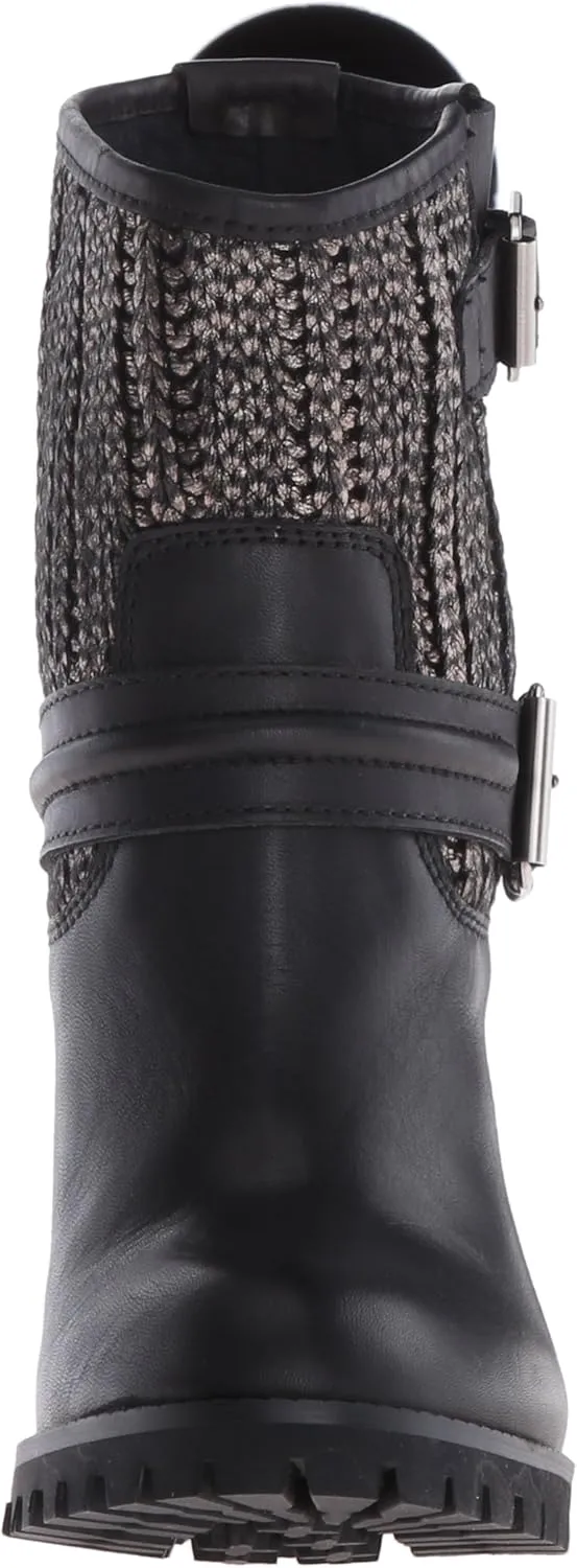 Chinese Laundry Women's Leafy Boot