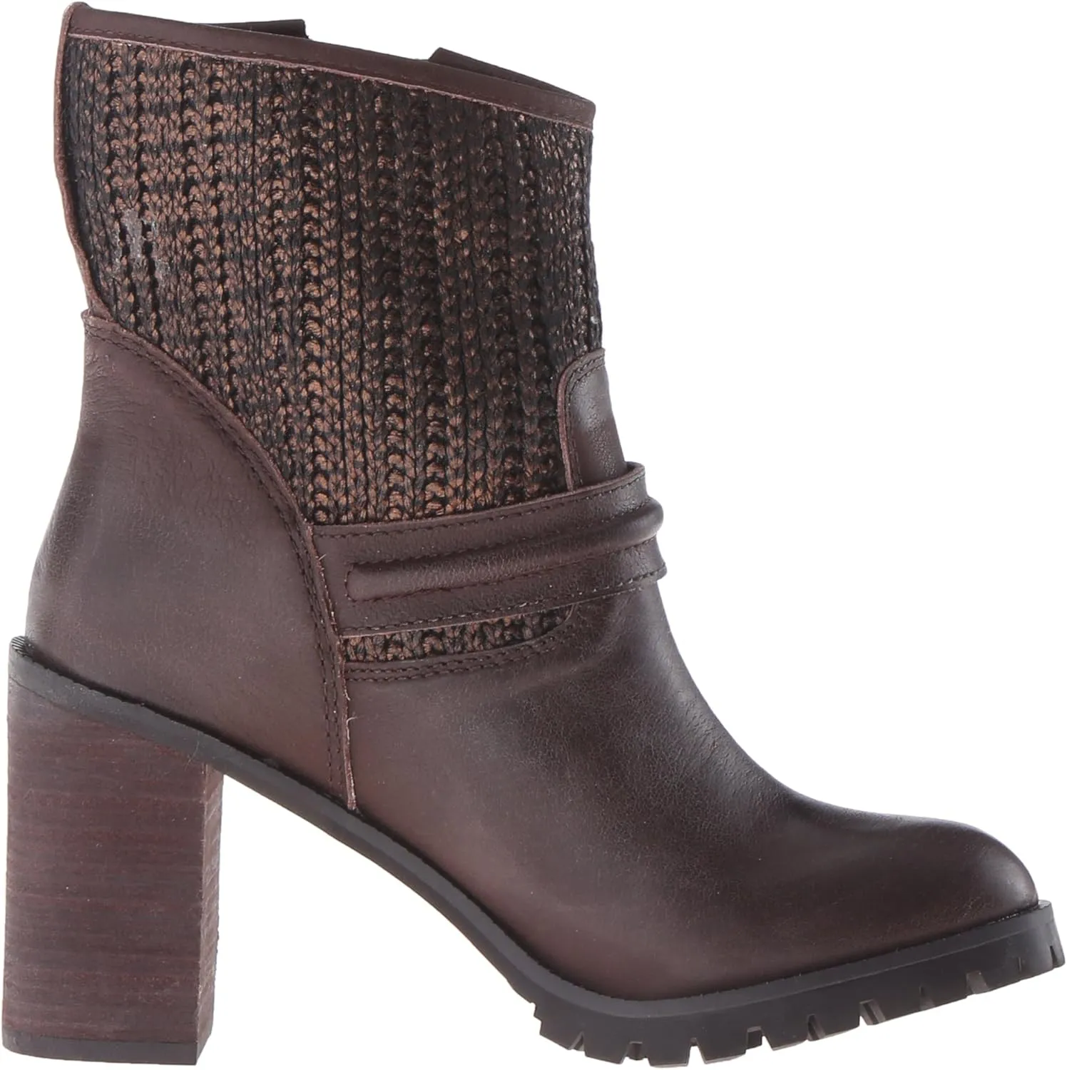 Chinese Laundry Women's Leafy Boot