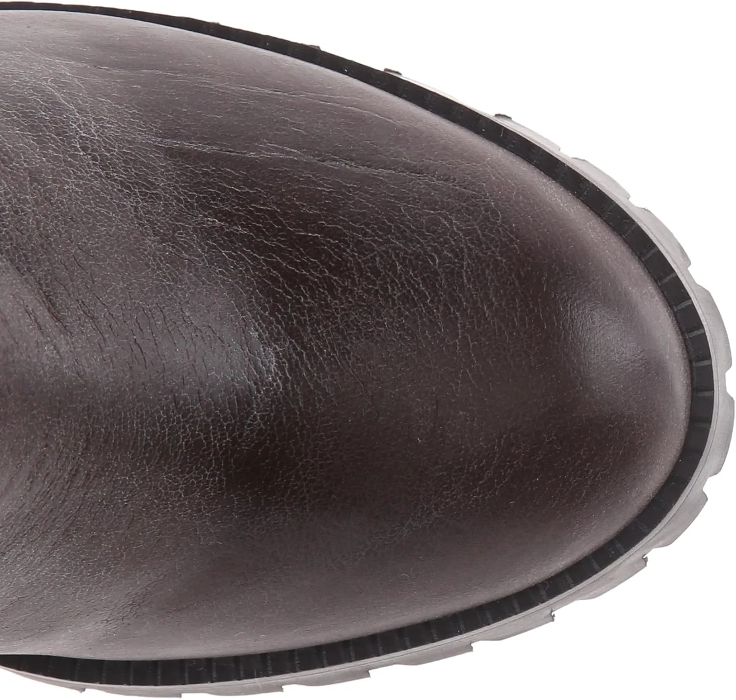 Chinese Laundry Women's Leafy Boot