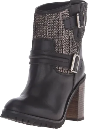 Chinese Laundry Women's Leafy Boot